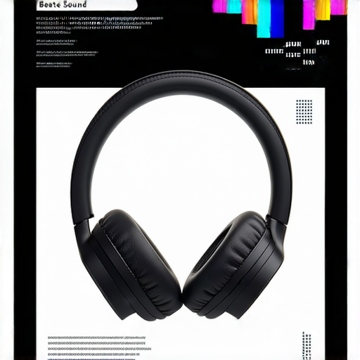 「Beat the Sound: 不只是耳機，還有專業維修服務等你來探索！」