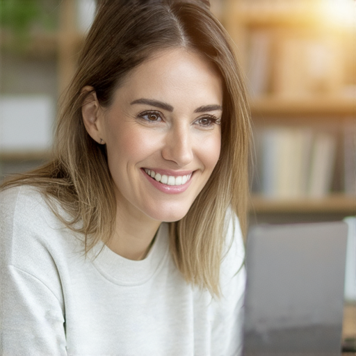 「探索英語的魅力！專業外籍老師教你掌握整體、敵意與萬計表達，立即報名一對一課程！」