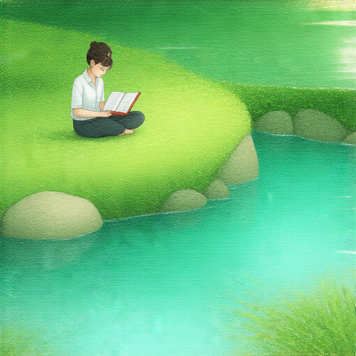 「從江澤民到池塘：探索中港英語教學的奧秘，立即報名外籍老師一對一課程！」