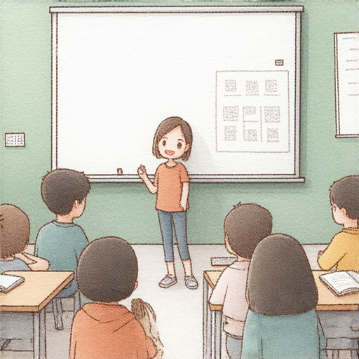 「探索緣分天注定，學習英語的最佳夥伴，立即體驗外籍老師一對一教學！」