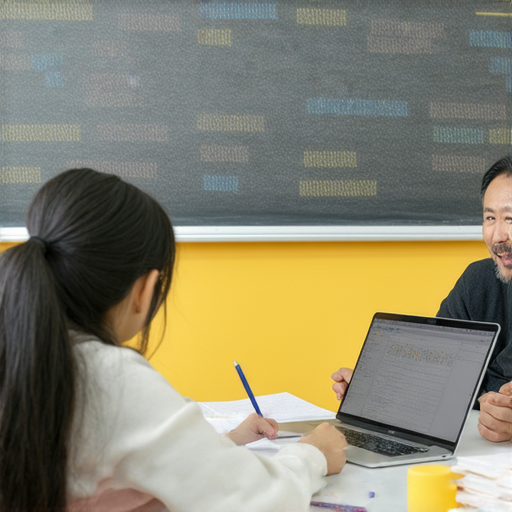 探索英語世界！一對一外籍老師助你掌握「修圖、修女、合約修改」等實用英文技巧！立即加入！