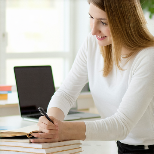 「另 一 方面！探索我們的外籍英文老師一對一教學，開啟英語學習新旅程！」