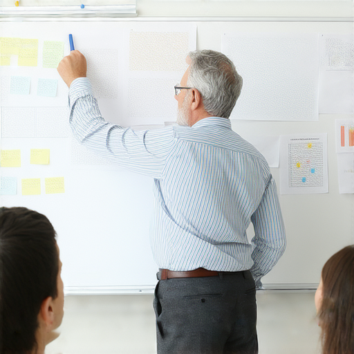 「深入了解妄想症與情緒負擔，專業外籍英文老師助你輕鬆掌握相關英文！立即體驗！」