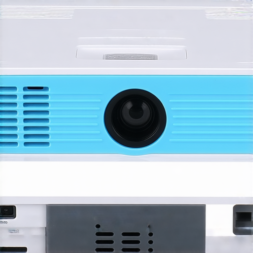 「迷你投影機大揭秘：如何選擇最適合你的平價型號？立即探索我們的專業維修服務！」