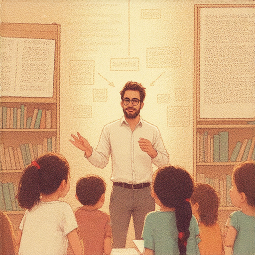 「探索心靈的奧秘：外籍英文老師助你解鎖心的多重含義！」