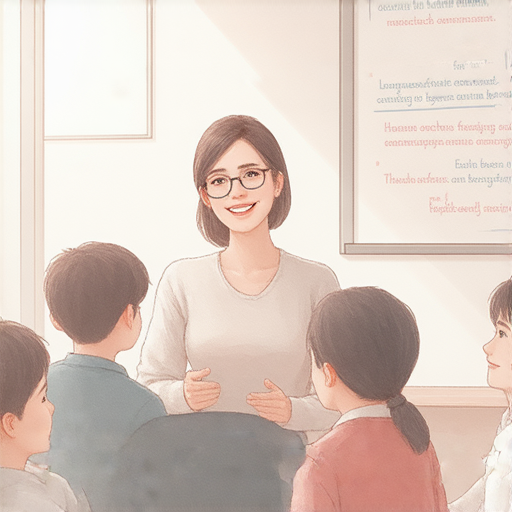 「學會如何用英語表達關於生病的心情，讓外籍老師教你溝通自如！」