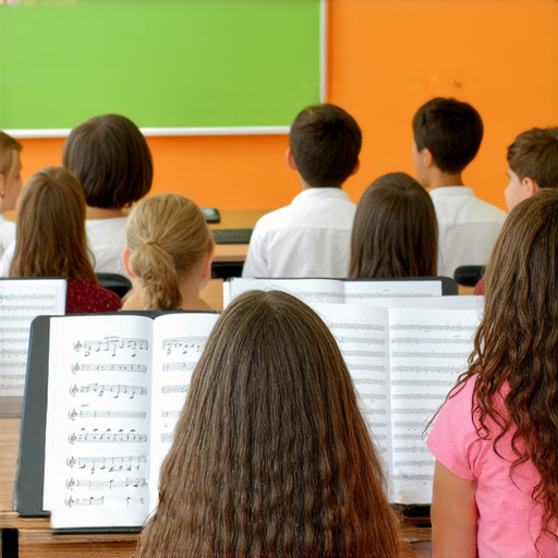 "探索英文編排與編曲的藝術，一對一外籍老師助你掌握！立即報名體驗！"