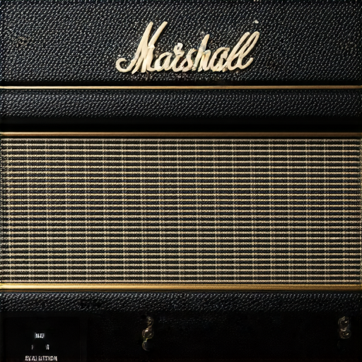 探索Marshall音箱的魅力，揭秘喇叭評價及維修專業服務，讓音樂更完美！