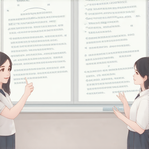 "破解心靈秘密！立即與外籍英文老師一對一學習，探索心動、心口痛等情感表達！"