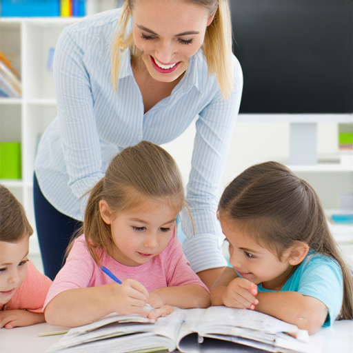 "探秘決定與決心：如何用外籍老師提升你的英文能力，立即報名體驗！"