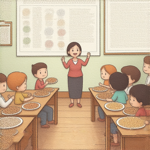 「探索生肖、生育與美食的奧秘！立即預約外籍英文老師，打開你的英語新世界！」