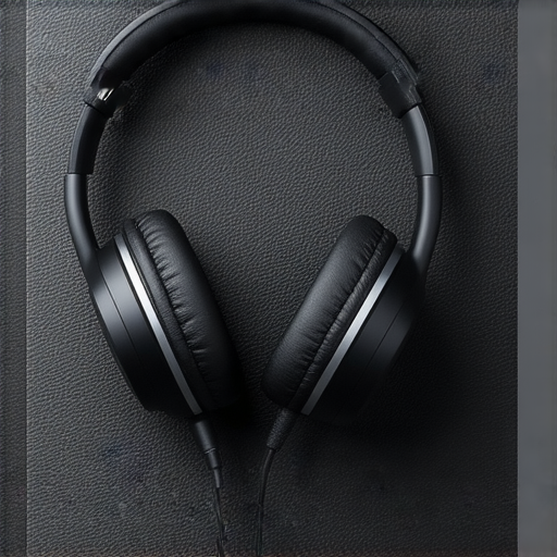 「揭開Sennheiser耳機的隱秘：為何它們成為音響愛好者的首選？立即探索我們的專業維修服務！」