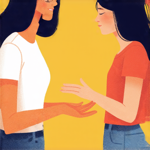 「心律不正與情緒波動，解鎖英文學習新視野！立即體驗外籍英文老師一對一教學！」