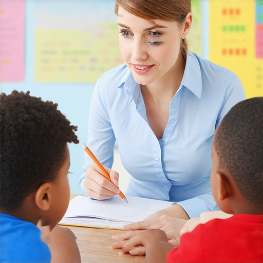 「想流利說英語？立即與外籍老師一對一練習名詞、寫作、翻譯及聽力！」