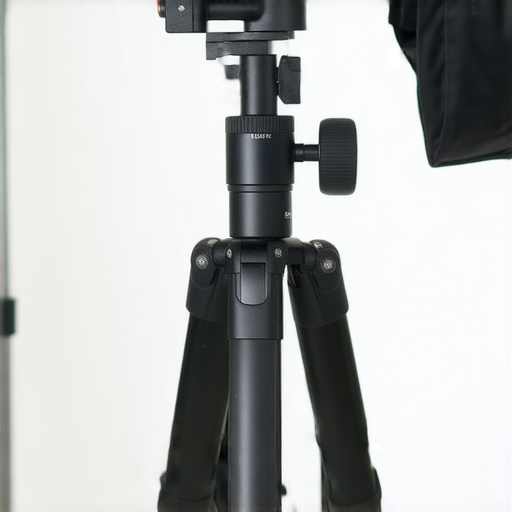 「提升拍攝穩定與影像清晰度：相機腳架與UV鏡的秘密！了解專業維修服務！」