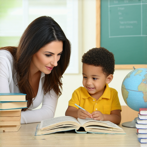 「從縫針到縮影，解密英文縮寫的魅力！立即體驗一對一外籍老師教學！」