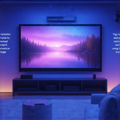 「探索2023家用投影機新選擇，發現Sony及智能投影機的維修秘訣，快來看看！」