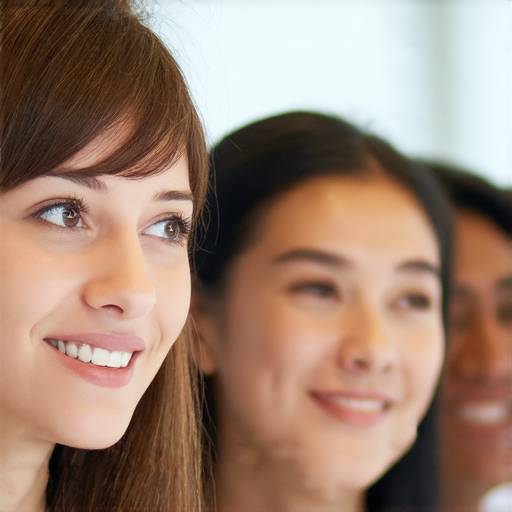 「袁、關、高、李：揭開英文姓氏的秘密，讓外籍老師帶你深入了解！立即報名體驗！」