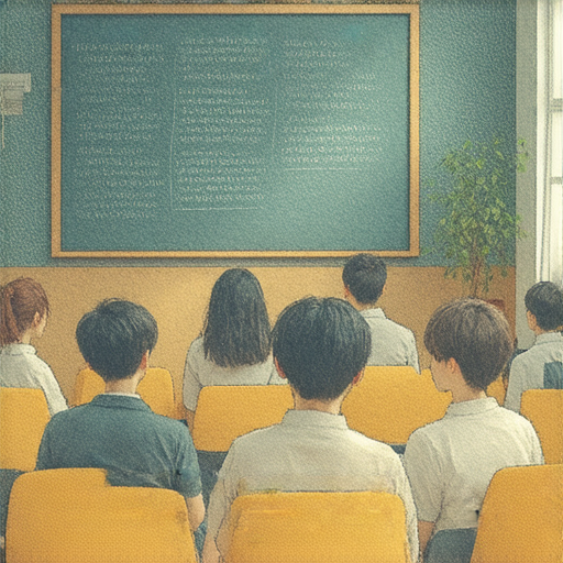 "探索心理健康與外籍英文老師的心靈對話！立即預約一對一課程，解鎖你的內心世界！"