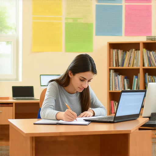 探索英文世界！從文創到文件管理，我們的一對一外籍老師助你輕鬆掌握！立即了解！