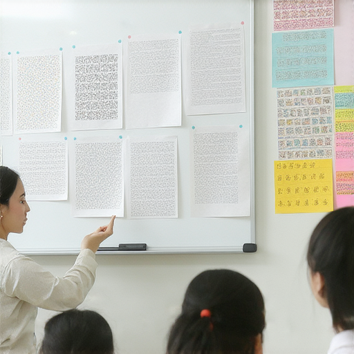 「探索沉浸式英語教學，與外籍老師一對一，讓你快速提升！立即體驗！」
