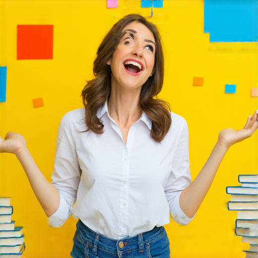 "用英文告白與祝福，讓外籍老師帶你突破語言界限，立即探索我們的一對一教學服務！"