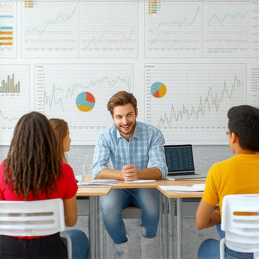 「揭開ERB、ETC、ETF等縮寫的奧秘，立即報名外籍老師一對一英文教學！」