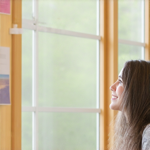 「發現委託與委派的英文奧秘，跟外籍老師一對一學習立刻提升你的英文！立即探索！」