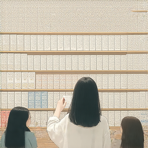 「探索文化差異與文具世界：即刻聯繫外籍英文老師，提升你的英文能力！」