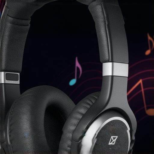 "揭開Sennheiser耳機的神秘面紗，發現音質背後的秘密！立即了解我們的專業維修服務！"