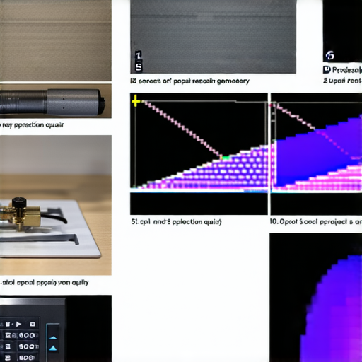 “揭開投影幾何的奧秘！立即了解如何提升投影效果，並探索我們的專業維修服務！”