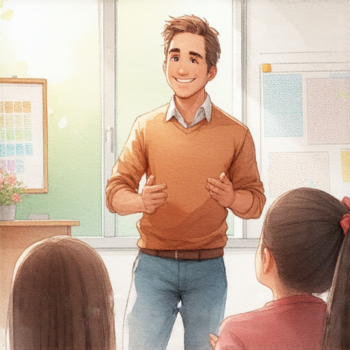 「揭秘倍數到倒垃圾！學習英語從這裡開始，立即體驗一對一外籍教學！」