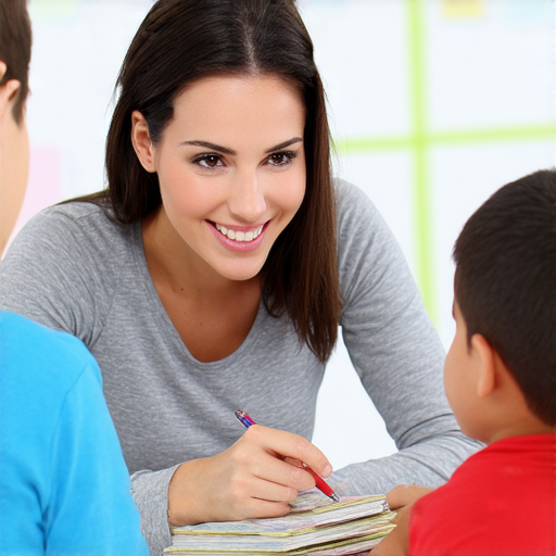 解密文化英文：如何透過外籍老師提升你的語言技巧！立即探索一對一教學！