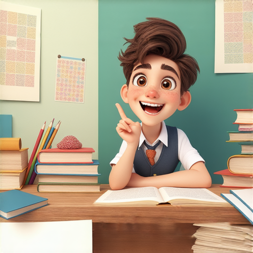 「破解英文學習障礙！從沒信心到流利自如，立刻體驗外籍老師一對一教學！」