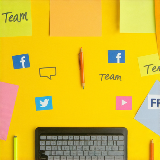 "了解英語核心單字！探索FB打卡、FFF團、外籍老師一對一教學，讓你英語更流利！"