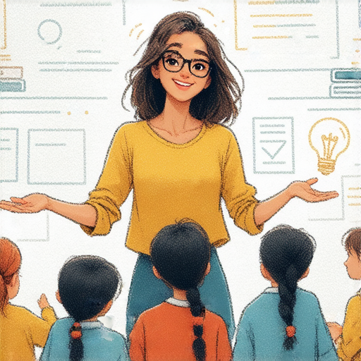 「探索英語世界：翻轉你的學習，從倒數到倒影，讓外籍老師帶你一起進步！」