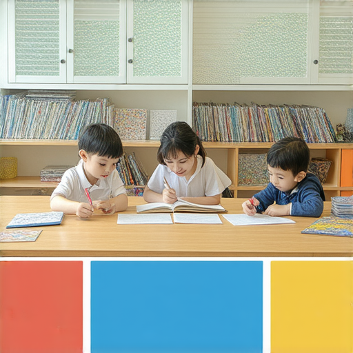 「探索台中、台北、台南英文的秘密！立即體驗外籍老師一對一教學的魅力！」