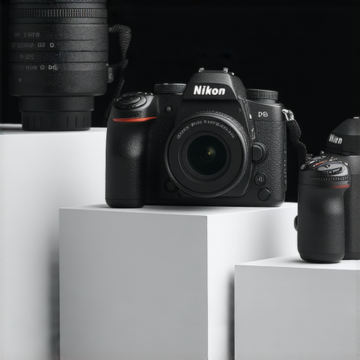 「Nikon DF、D2、D6等相機價格大揭秘！別錯過我們的專業維修服務！」