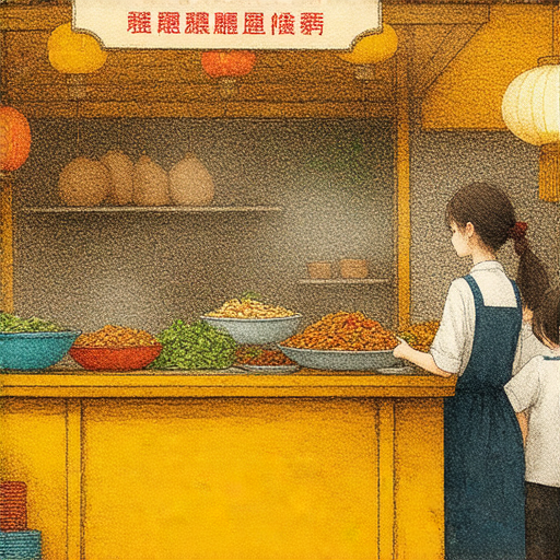 「從台灣小吃到人情味，發現台灣的英文魅力！立刻與外籍老師一對一學習！」