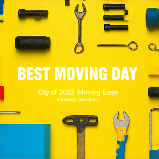 「2022最佳搬屋日！輕鬆了解全城搬家报价，立即探索優惠服務！」