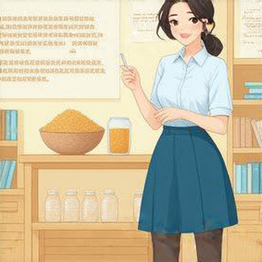 「從沖劑到沖繩黑糖！探索多元英文單字，讓外籍老師幫你輕鬆學習！」