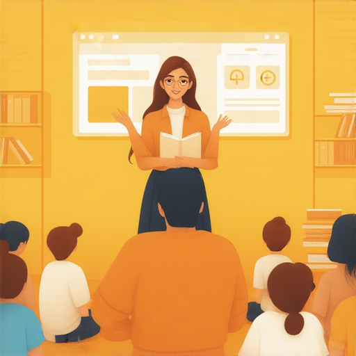 探索最酷的H開頭英文名！了解如何用外教一對一提升英文能力，立即學習！