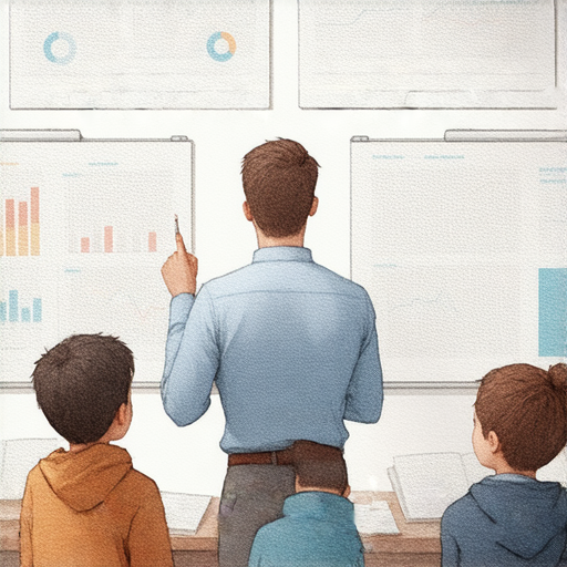 「想學會借用英文？點擊了解各類借字的用法，讓外籍英文老師教你精準表達！」