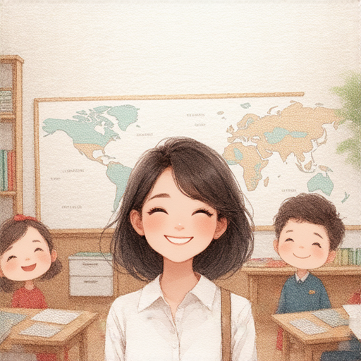 探索台灣的魅力！立即學習相關英文詞彙與外籍老師一對一教學，開啟你的語言之旅！