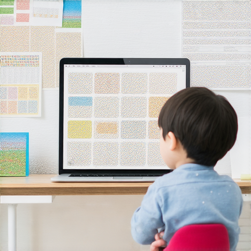 探索台灣線上外籍英語教學！解密「史萊姆」與「台風穩健」的英文意義，立即體驗一對一教學！