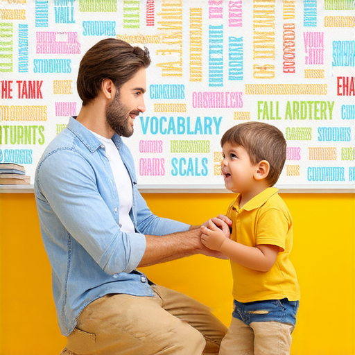 「探索斑點與斗爭的英文世界！立即與外籍老師一對一學習，讓你的英文更上一層樓！」