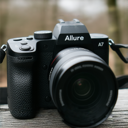 「揭開相機神秘面紗！探索A7、F1等佳作與專業維修服務，立即體驗無與倫比的拍攝魅力！」