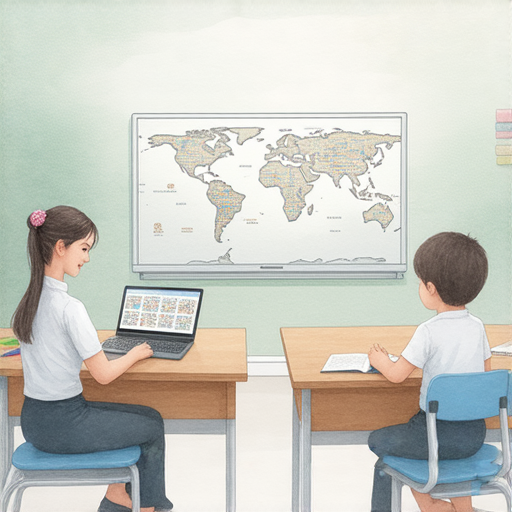 「探索外籍英文老師一對一教學，從申請、申诉到電商產品，讓您的英文更上一層樓！」