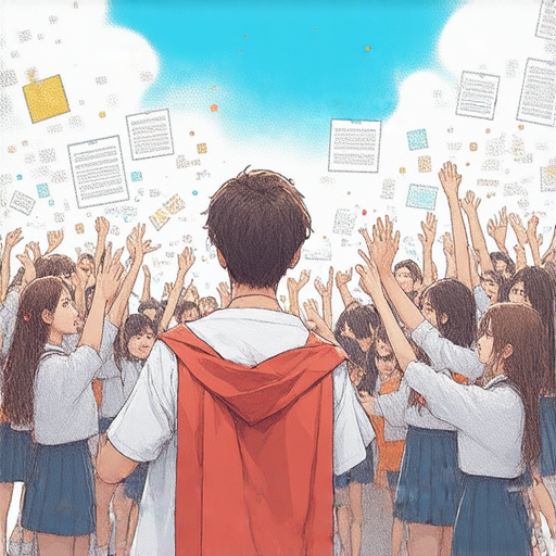 解密「斗篷」與「斜槓族」！讓外籍老師教你英文變身高手！立即體驗！