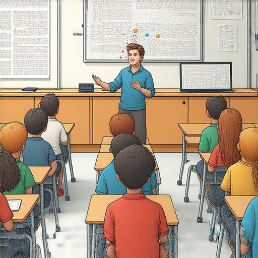 「電動科技全解！探索電鋸到電子產品的英文，讓外籍老師帶你輕鬆學習！」